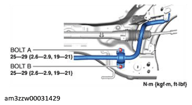 G13175669