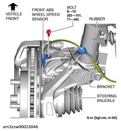 G13175672