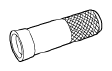 G13175839