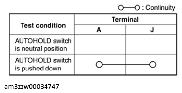 G13176264