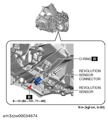 G13176452
