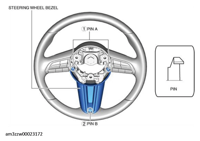 G13177103