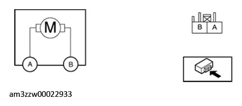 G13177384
