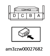 G13177485