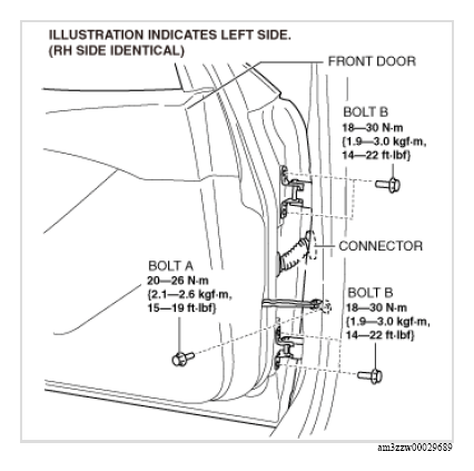 G13178576