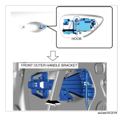 G13179021