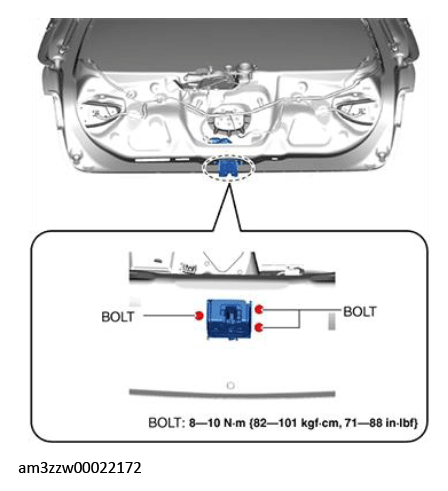 G13179099