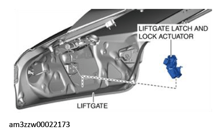 G13179100