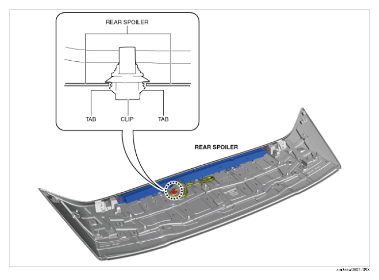 G13179613