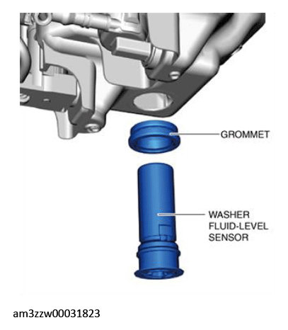G13179719