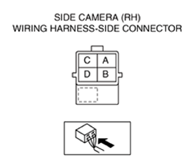 G13180120