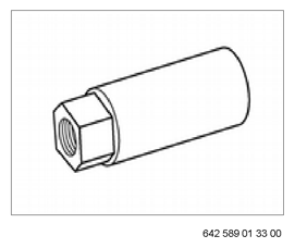G13186567