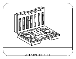 G13186843