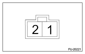 G13198261