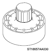 G13198642