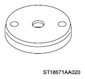 G13198643