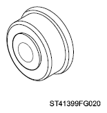 G13198644