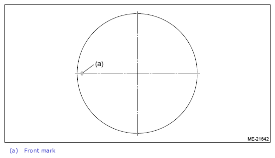 G13198967