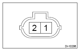 G13199590