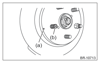 G13199751