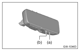 G13200995