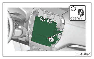 G13201851
