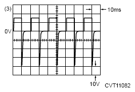 G13202673
