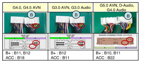 G13204090