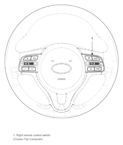 G13206505