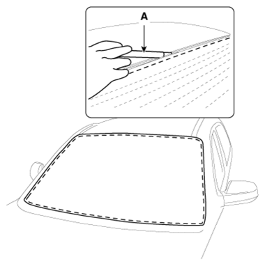 G13213230