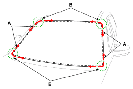 G13213231