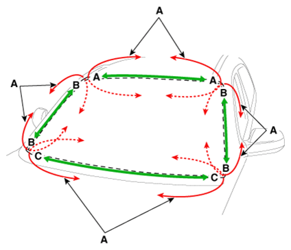 G13213233