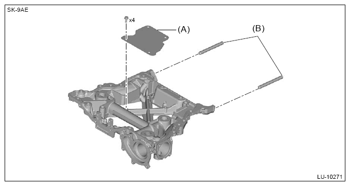 G13224812