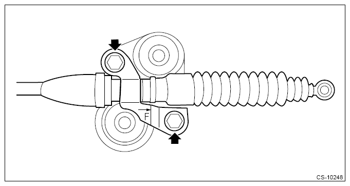 G13225512