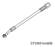 G13225587