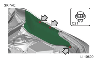G13226385