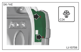 G13226409