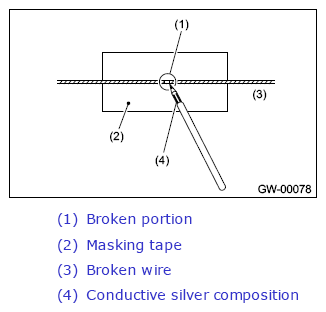 G13226634