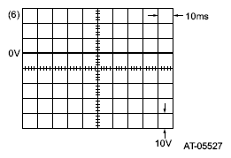 G13228296