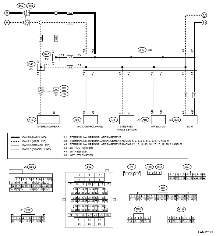 G13228859