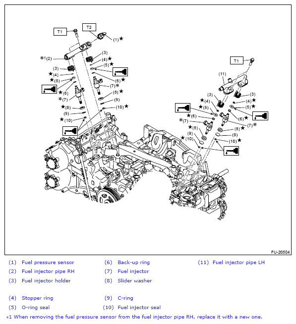 G13229512