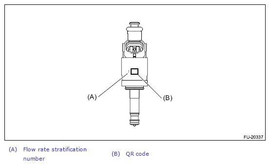 G13229610