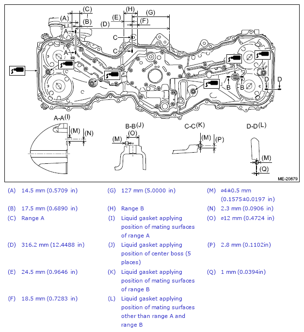 G13230157