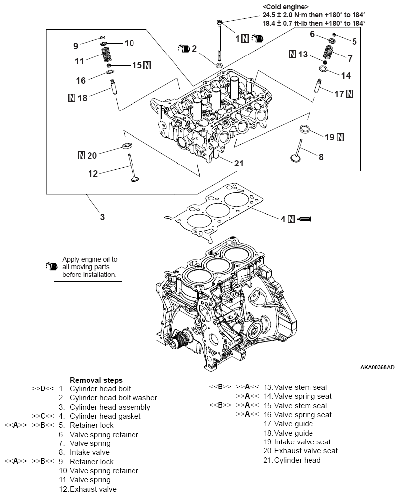 G13239077