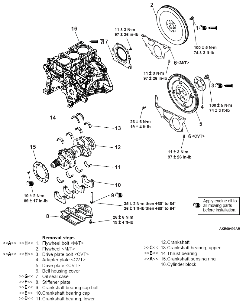 G13239127
