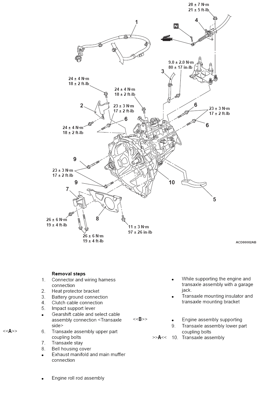 G13239624