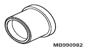 G13239863
