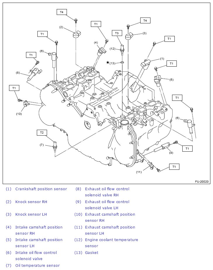 G13247715