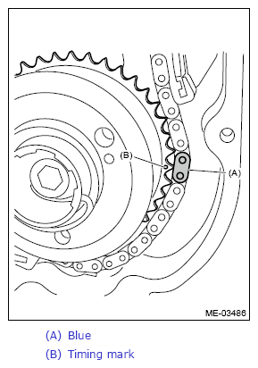 G13248224
