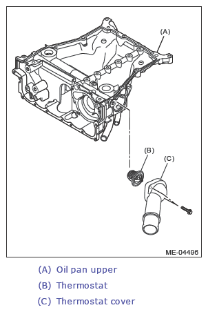 G13248323